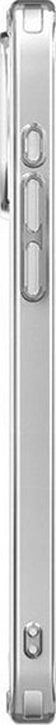 Uniq UNIQ θήκη LifePro Xtreme iPhone 15 Pro 6.1" Magclick Charging οπάλ/ιριδίζον