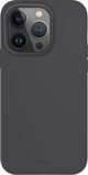 Uniq UNIQ θήκη Lino Hue iPhone 15 Pro 6.1" Magclick Charging γκρι/ανθρακί