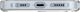 Uniq Etui UNIQ LifePro Xtreme Apple iPhone 15 MagClick Charging διαφανές/παγωμένο καθαρό