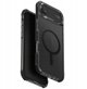 UNIQ Θήκη Combat για iPhone 17 Air Magclick Φόρτιση Μαύρο