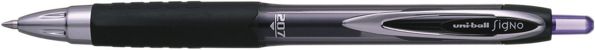 Uni-Ball Στυλό UMN-207 0.7 Blue (UMN20707BL) (UNIUMN20707BL)