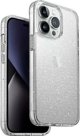 Uniq Etui UNIQ LifePro Xtreme Apple iPhone 14 Pro διαφανές/tinsel lucent