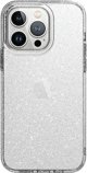 Uniq Etui UNIQ LifePro Xtreme Apple iPhone 14 Pro διαφανές/tinsel lucent