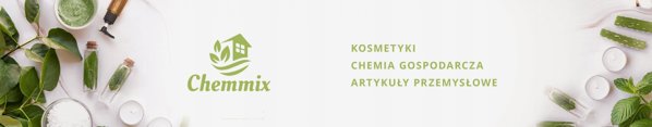 Unilever Dove Ανανέωση Σαπούνι σε Στέρεη Μορφή 3σε1 - Αγγούρι & Πράσινο Τσάι 90g