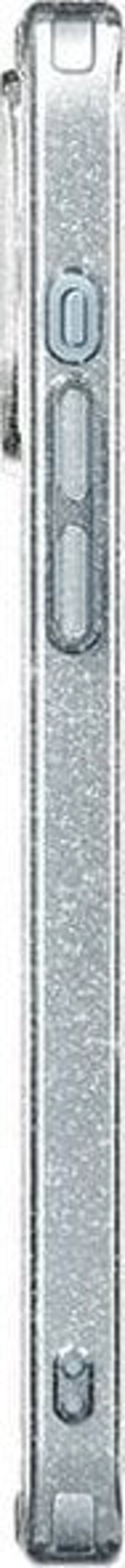 Uniq UNIQ θήκη LifePro Xtreme iPhone 15 Pro 6.1" Magclick Charging διαφανές/tinsel lucent