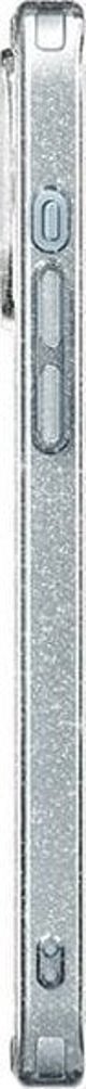 Uniq UNIQ θήκη LifePro Xtreme iPhone 15 Pro 6.1" Magclick Charging διαφανές/tinsel lucent