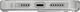 Uniq UNIQ θήκη LifePro Xtreme iPhone 15 Pro 6.1" Magclick Charging διαφανές/tinsel lucent