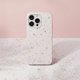 Uniq Etui UNIQ Coehl Terrazzo Apple iPhone 14 Pro Max αμμώδης