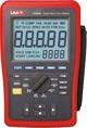 Uni-T Uni-T UT620A μετρητής χαμηλής αντίστασης 8762267 5901890057158