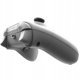 Καθολικός ελεγκτής για παιχνίδια Bluetooth Flydigi DIREWOLF 2 λευκό
