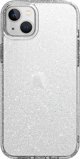 Θήκη Uniq UNIQ LifePro Xtreme Apple iPhone 14 Plus διαφανές/tinsel lucent