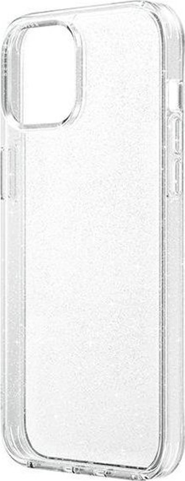 Θήκη Uniq UNIQ LifePro Xtreme Apple iPhone 14 Plus διαφανές/tinsel lucent