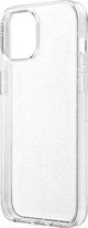Θήκη Uniq UNIQ LifePro Xtreme Apple iPhone 14 Plus διαφανές/tinsel lucent