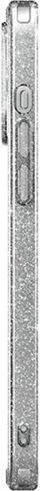 Θήκη Uniq UNIQ LifePro Xtreme Apple iPhone 14 Plus διαφανές/tinsel lucent