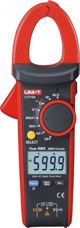 Ψηφιακό Αμπεροτσιμπίδα Uni-T UT216A 600A True RMS Πολύμετρο