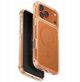 Θήκη UNIQ LifePro Xtreme για iPhone 17 Pro Max Magclick Charging Orange