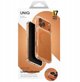 Θήκη UNIQ LifePro Xtreme για iPhone 17 Pro Max Magclick Charging Orange