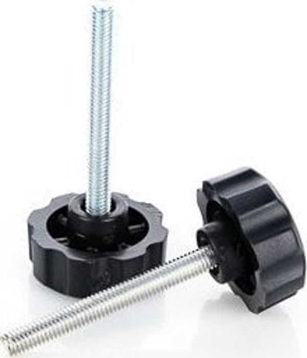 UN ΚΟΜΒΙΟ ΜΕ ΣΠΕΙΡΩΜΑΤΟΦΟΡΟ ΑΞΟΝΑ POK 01 FI 32 M8*25 688 (1 ΤΕΜ)