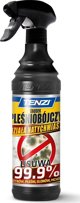 UN ΑΝΤΙΜΥΚΗΤΙΚΟ 0.6L