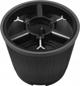 UN CHRISTMAS TREE STAND - ΓΛΑΣΤΡΑ ΓΡΑΦΙΤΗ 11208088 5902249503234