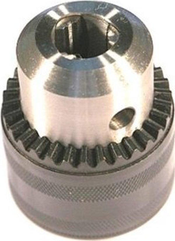 Χειρολαβή Κλειδιού UN B18 16mm Κωνική (1 Τεμ)