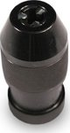 UN UCHWYT BEZKLUCZOWY 3/8 10MM DO UDARU (1 SZT)