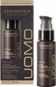 Ορός προσώπου ERBORISTICA_Uomo 30ml