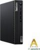 upcycle it Lenovo ThinkCentre M70Q Tiny (Refurbished) A Intel® Core™ i5 i5-10400T 32 GB DDR4-SDRAM 1 TB SSD Windows 11 Pro Mini PC Czarny