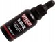 UPPERCUT DELUXE Λάδι για γένια Uppercut Deluxe Beard Oil, UD0109, 30 ml