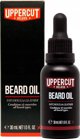 UPPERCUT DELUXE Λάδι για γένια Uppercut Deluxe Beard Oil, UD0109, 30 ml