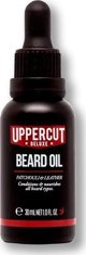 UPPERCUT DELUXE Λάδι για γένια Uppercut Deluxe Beard Oil, UD0109, 30 ml