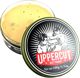 UPPERCUT DELUXE Ματ Κερί Μαλλιών - Matt Pomade - 100g - Uppercut Deluxe