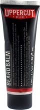 UPPERCUT DELUXE Βάλσαμο για γένια - Beard Balm - 100ml