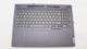 Συναρμολόγηση άνω καλύμματος για Lenovo ThinkBook 16p G4 IRH