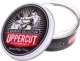 UPPERCUT DELUXE Uppercut Featherweight ματ πάστα μαλλιών 70 γρ 12245590 817891023151