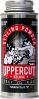 UPPERCUT_Deluxe Styling Powder πούδρα styling μαλλιών για άνδρες 20γρ 11244975 817891023557