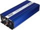 UPS VOLT POLSKA Μετατροπέας τάσης SINUS 8000 24/230V (4000/8000W)