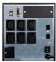 UPS Ever Sinline XL 3000 (3000VA/2100W) (W/SLXLTO-003K00/03)