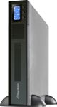 UPS PowerWalker VFI 1000 RM LCD