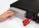 UPS PowerWalker VFI 1000 RM LCD