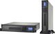 UPS PowerWalker VFI 1000 RM LCD