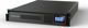 UPS PowerWalker VFI 1000 RM LCD
