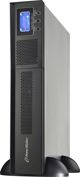UPS PowerWalker VFI 1000 RM LCD