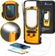 UPS ExtraLink EXTRALINK POWER RANGER EPS-6000 6000MAH POWER STATION