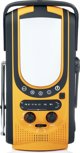 UPS ExtraLink EXTRALINK POWER RANGER EPS-6000 6000MAH POWER STATION