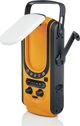 UPS ExtraLink EXTRALINK POWER RANGER EPS-6000 6000MAH POWER STATION