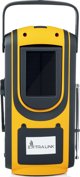 UPS ExtraLink EXTRALINK POWER RANGER EPS-6000 6000MAH POWER STATION