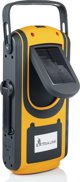 UPS ExtraLink EXTRALINK POWER RANGER EPS-6000 6000MAH POWER STATION