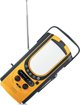 UPS ExtraLink EXTRALINK POWER RANGER EPS-6000 6000MAH POWER STATION
