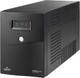 UPS Vertiv Zasilacz awaryjny UPS Interaktywny Vertiv LI32151CT21 1200 W 2000 VA